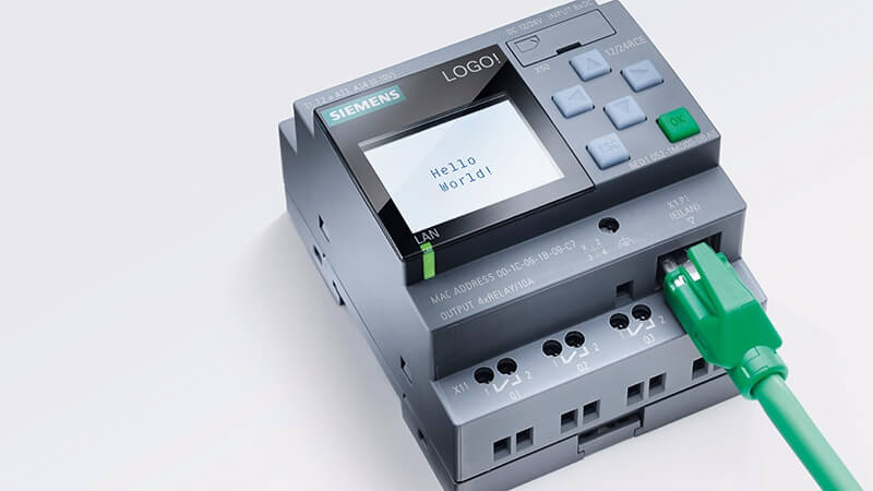 siemenslogo8_klein_1300x700